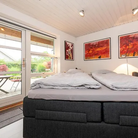 - Udsigten 3* Horsens