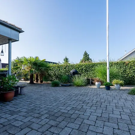 - Udsigten Horsens
