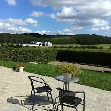 - Udsigten הורסנס