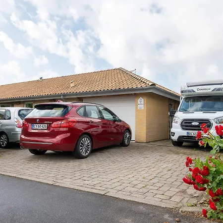 - Udsigten הורסנס