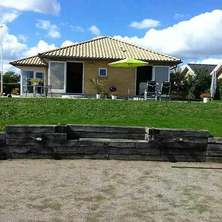 - Udsigten Horsens