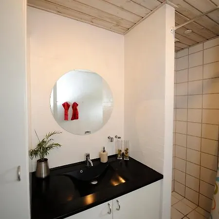 - Udsigten Horsens