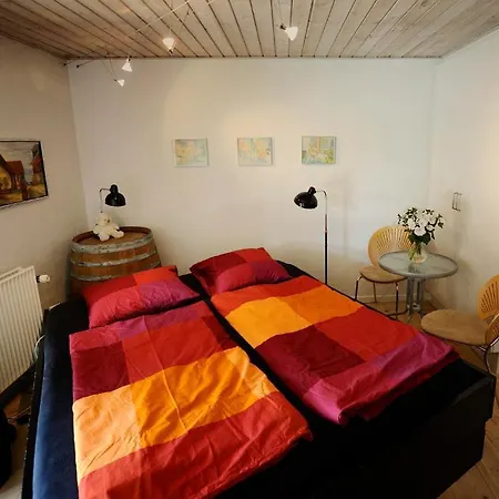 - Udsigten Horsens
