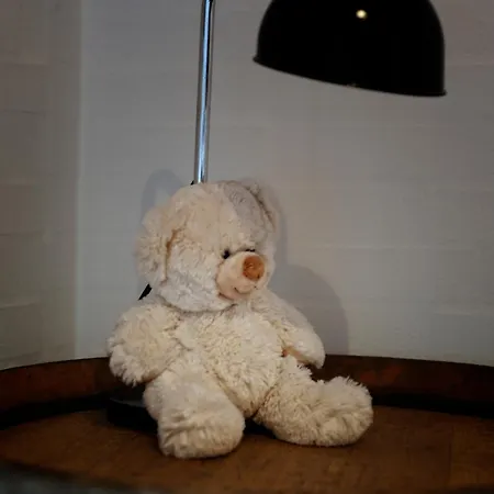 Bed & Breakfast - Udsigten Horsens