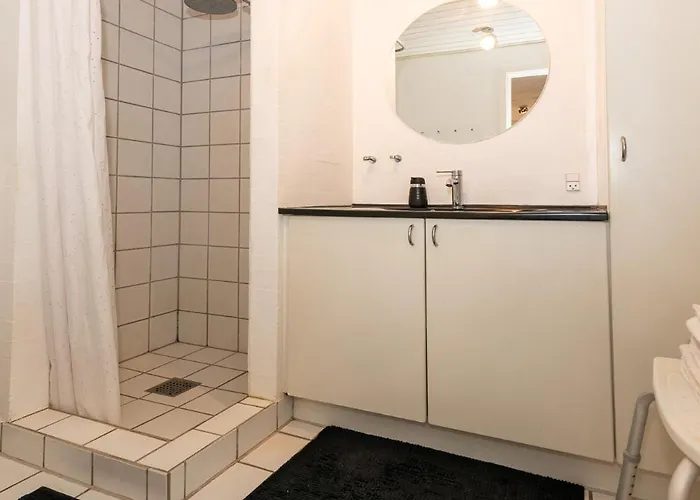 - Udsigten Bed & Breakfast